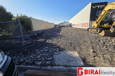 94 Cromer Avenue Sunshine North VIC 3020 - Image 1