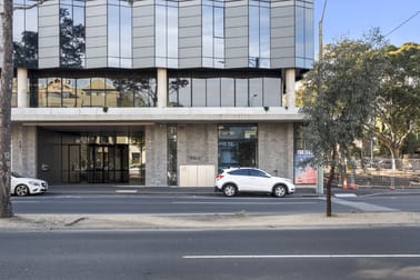 550 Spencer Street West Melbourne VIC 3003 - Image 2