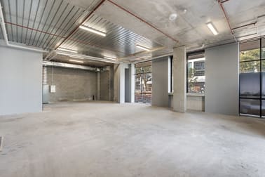 550 Spencer Street West Melbourne VIC 3003 - Image 3