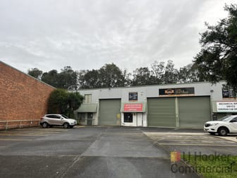 1/14 Bon Mace Close Berkeley Vale NSW 2261 - Image 1