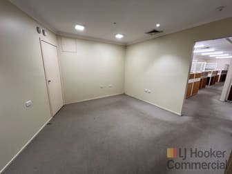1/14 Bon Mace Close Berkeley Vale NSW 2261 - Image 3