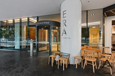 Suite 209/7 Railway Street Chatswood NSW 2067 - Image 1