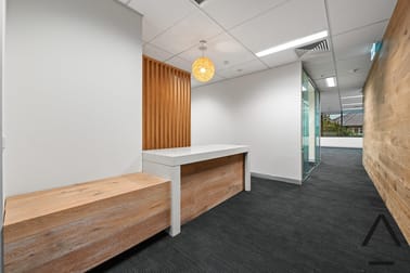 Suite 209/7 Railway Street Chatswood NSW 2067 - Image 2