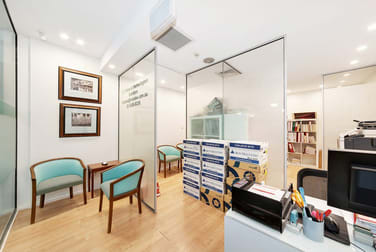 Shop 4/24-30 Springfield Avenue Potts Point NSW 2011 - Image 3