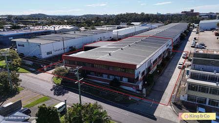 Kedron QLD 4031 - Image 1