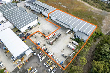 8/27 Yilen Close Beresfield NSW 2322 - Image 2