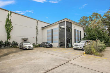 8/27 Yilen Close Beresfield NSW 2322 - Image 1