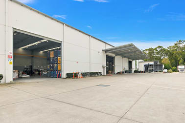8/27 Yilen Close Beresfield NSW 2322 - Image 3