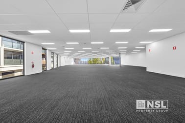 1.02/12 Hall Street Moonee Ponds VIC 3039 - Image 1