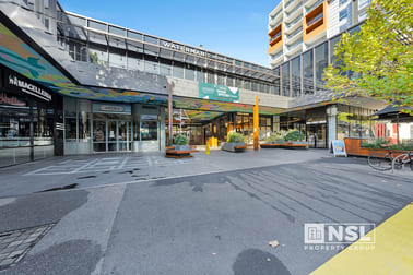1.02/12 Hall Street Moonee Ponds VIC 3039 - Image 3
