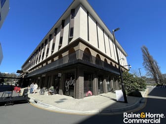 1 University Avenue Acton ACT 2601 - Image 1
