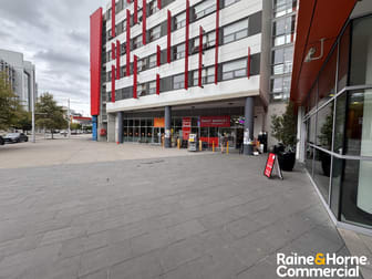 1 University Avenue Acton ACT 2601 - Image 2