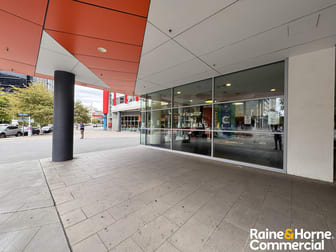 1 University Avenue Acton ACT 2601 - Image 3