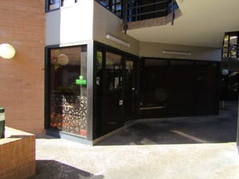 15/10 Edgeworth David Avenue Hornsby NSW 2077 - Image 1