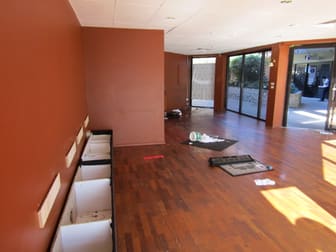 15/10 Edgeworth David Avenue Hornsby NSW 2077 - Image 2