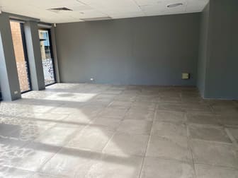15/10 Edgeworth David Avenue Hornsby NSW 2077 - Image 2