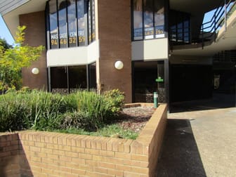 15/10 Edgeworth David Avenue Hornsby NSW 2077 - Image 3