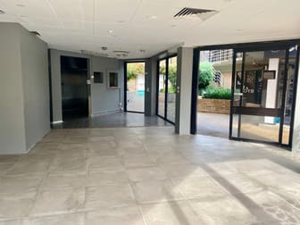 15/10 Edgeworth David Avenue Hornsby NSW 2077 - Image 3