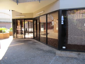 15/10 Edgeworth David Avenue Hornsby NSW 2077 - Image 1