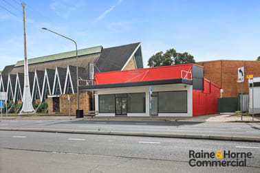 616 Church Street North Parramatta NSW 2151 - Image 1