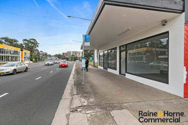 616 Church Street North Parramatta NSW 2151 - Image 2