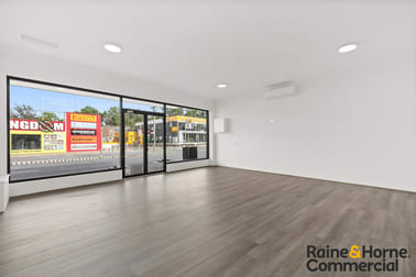 616 Church Street North Parramatta NSW 2151 - Image 3