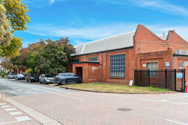Portion of 12 Circuit Drive Hendon SA 5014 - Image 1