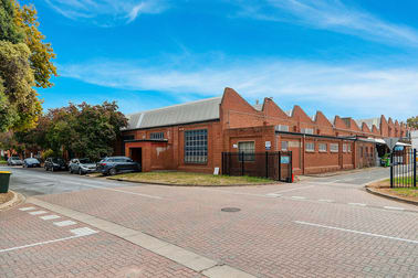 Portion of 12 Circuit Drive Hendon SA 5014 - Image 2