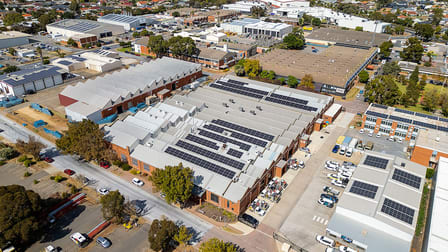 Portion of 12 Circuit Drive Hendon SA 5014 - Image 3