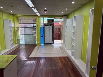 Click to view all images 384 High Street Preston VIC 3072 - Image 3