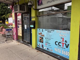 Click to view all images 384 High Street Preston VIC 3072 - Image 2