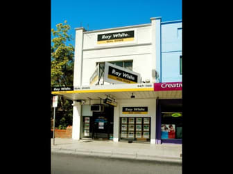 384 High Street Preston VIC 3072 - Image 1