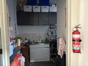 384 High Street Preston VIC 3072 - Image 3