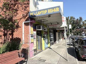 Click to view all images 384 High Street Preston VIC 3072 - Image 1