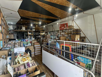 Shop 5/185D Forest Road Hurstville NSW 2220 - Image 2