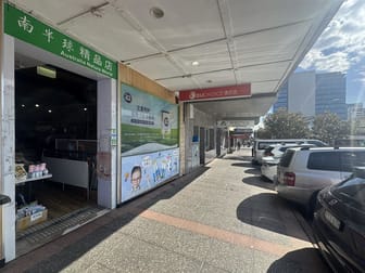 Shop 5/185D Forest Road Hurstville NSW 2220 - Image 3