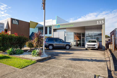 115 Broadmeadow Road Broadmeadow NSW 2292 - Image 1
