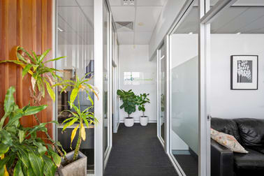 115 Broadmeadow Road Broadmeadow NSW 2292 - Image 2