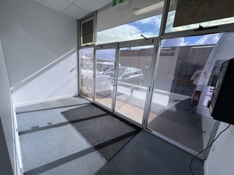 2A/8 Wiluna Street Fyshwick ACT 2609 - Image 2