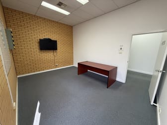 2A/8 Wiluna Street Fyshwick ACT 2609 - Image 3