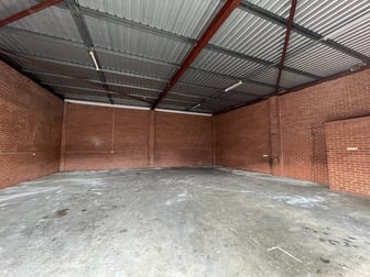 Boag Place Morley WA 6062 - Image 1