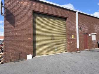 Boag Place Morley WA 6062 - Image 2