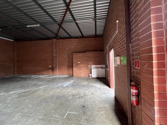 Boag Place Morley WA 6062 - Image 3