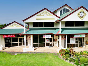 3/23 Dennis Road Springwood QLD 4127 - Image 1