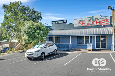 1/7 Millard Street Eaton WA 6232 - Image 1