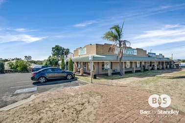 1/7 Millard Street Eaton WA 6232 - Image 3