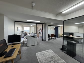 Suite 28/19-21 Central Road Miranda NSW 2228 - Image 1