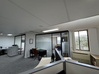 Suite 28/19-21 Central Road Miranda NSW 2228 - Image 2
