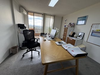 Suite 28/19-21 Central Road Miranda NSW 2228 - Image 3