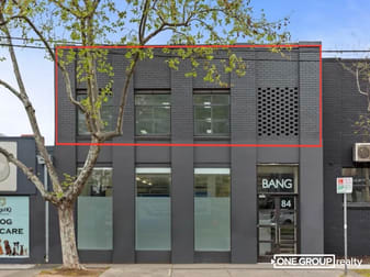 84 Hoddle Street Abbotsford VIC 3067 - Image 1